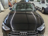  Audi  A4 40 TDI S TRONIC  4 #25