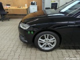  Audi  A4 40 TDI S TRONIC  4 #29
