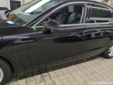  Audi  A4 40 TDI S TRONIC  4 #33