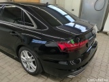  Audi  A4 40 TDI S TRONIC  4 #35