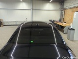  Audi  A4 40 TDI S TRONIC  4 #46