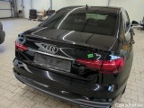 Audi  A4 40 TDI S TRONIC  4 #48