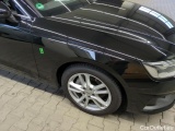  Audi  A4 40 TDI S TRONIC  4 #52