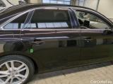  Audi  A4 40 TDI S TRONIC  4 #54