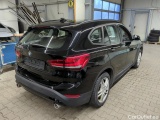  Bmw  X1 XDRIVE20D AUT.  5 #2
