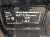  Bmw  X1 XDRIVE20D AUT.  5 #5