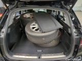  Bmw  X1 XDRIVE20D AUT.  5 #7