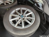  Bmw  X1 XDRIVE20D AUT.  5 #8