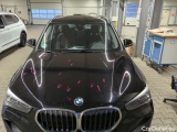  Bmw  X1 XDRIVE20D AUT.  5 #19