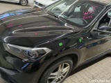  Bmw  X1 XDRIVE20D AUT.  5 #28