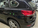  Bmw  X1 XDRIVE20D AUT.  5 #36