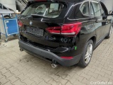  Bmw  X1 XDRIVE20D AUT.  5 #39