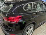  Bmw  X1 XDRIVE20D AUT.  5 #41