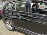  Bmw  X1 XDRIVE20D AUT.  5 #43