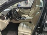  Mercedes  GLC 300 D 4MATIC 9G-TRONIC  6 #10
