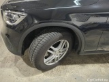  Mercedes  GLC 300 D 4MATIC 9G-TRONIC  6 #11