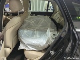  Mercedes  GLC 300 D 4MATIC 9G-TRONIC  6 #14