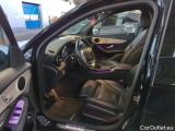 Mercedes  GLC 400 D 4MATIC 9G-TRONIC  9 #9