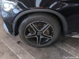  Mercedes  GLC 400 D 4MATIC 9G-TRONIC  9 #17