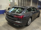  Audi  A6 AVANT 40 TDI S TRONIC  11 #2