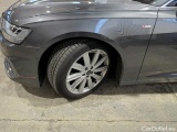  Audi  A6 AVANT 40 TDI S TRONIC  11 #11