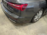  Audi  A6 AVANT 40 TDI S TRONIC  11 #34