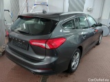  Ford  Focus TURNIER 1.0 ECOBOOST START-STOPP-SYSTEM  12 #2