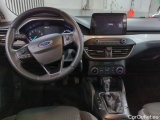  Ford  Focus TURNIER 1.0 ECOBOOST START-STOPP-SYSTEM  12 #3