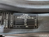  Ford  Focus TURNIER 1.0 ECOBOOST START-STOPP-SYSTEM  12 #5