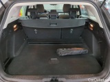  Ford  Focus TURNIER 1.0 ECOBOOST START-STOPP-SYSTEM  12 #7