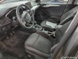  Ford  Focus TURNIER 1.0 ECOBOOST START-STOPP-SYSTEM  12 #8