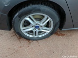  Ford  Focus TURNIER 1.0 ECOBOOST START-STOPP-SYSTEM  12 #24
