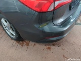  Ford  Focus TURNIER 1.0 ECOBOOST START-STOPP-SYSTEM  12 #30