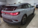  Volkswagen  ID.4 -  13 #2
