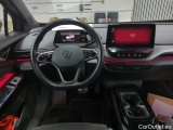  Volkswagen  ID.4 -  13 #3