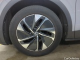  Volkswagen  ID.4 -  13 #12