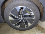 Volkswagen  ID.4 -  13 #26