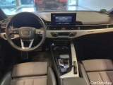 Audi  A4 AVANT 40 TFSI QUATTRO S TRONIC  19 #3