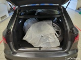  Audi  A4 AVANT 40 TFSI QUATTRO S TRONIC  19 #8