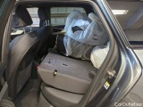  Audi  A4 AVANT 40 TFSI QUATTRO S TRONIC  19 #16