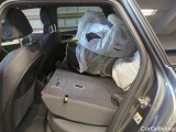  Audi  A4 AVANT 40 TFSI QUATTRO S TRONIC  19 #19
