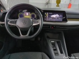  Volkswagen  Golf  VARIANT 2.0 TDI SCR DSG  20 #3