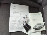  Volkswagen  Golf  VARIANT 2.0 TDI SCR DSG  20 #6