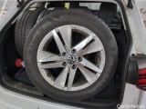  Volkswagen  Golf  VARIANT 2.0 TDI SCR DSG  20 #8
