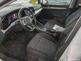  Volkswagen  Golf  VARIANT 2.0 TDI SCR DSG  20 #9