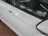  Volkswagen  Golf  VARIANT 2.0 TDI SCR DSG  20 #15