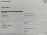  Volkswagen  Golf  VARIANT 2.0 TDI SCR DSG  20 #21