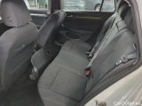  Volkswagen  Golf  VARIANT 2.0 TDI SCR DSG  20 #22