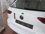  Volkswagen  Golf  VARIANT 2.0 TDI SCR DSG  20 #37