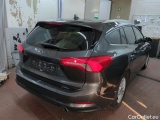  Ford  Focus TURNIER 1.5 ECOBLUE START-STOPP-SYSTEM AUT.  21 #2
